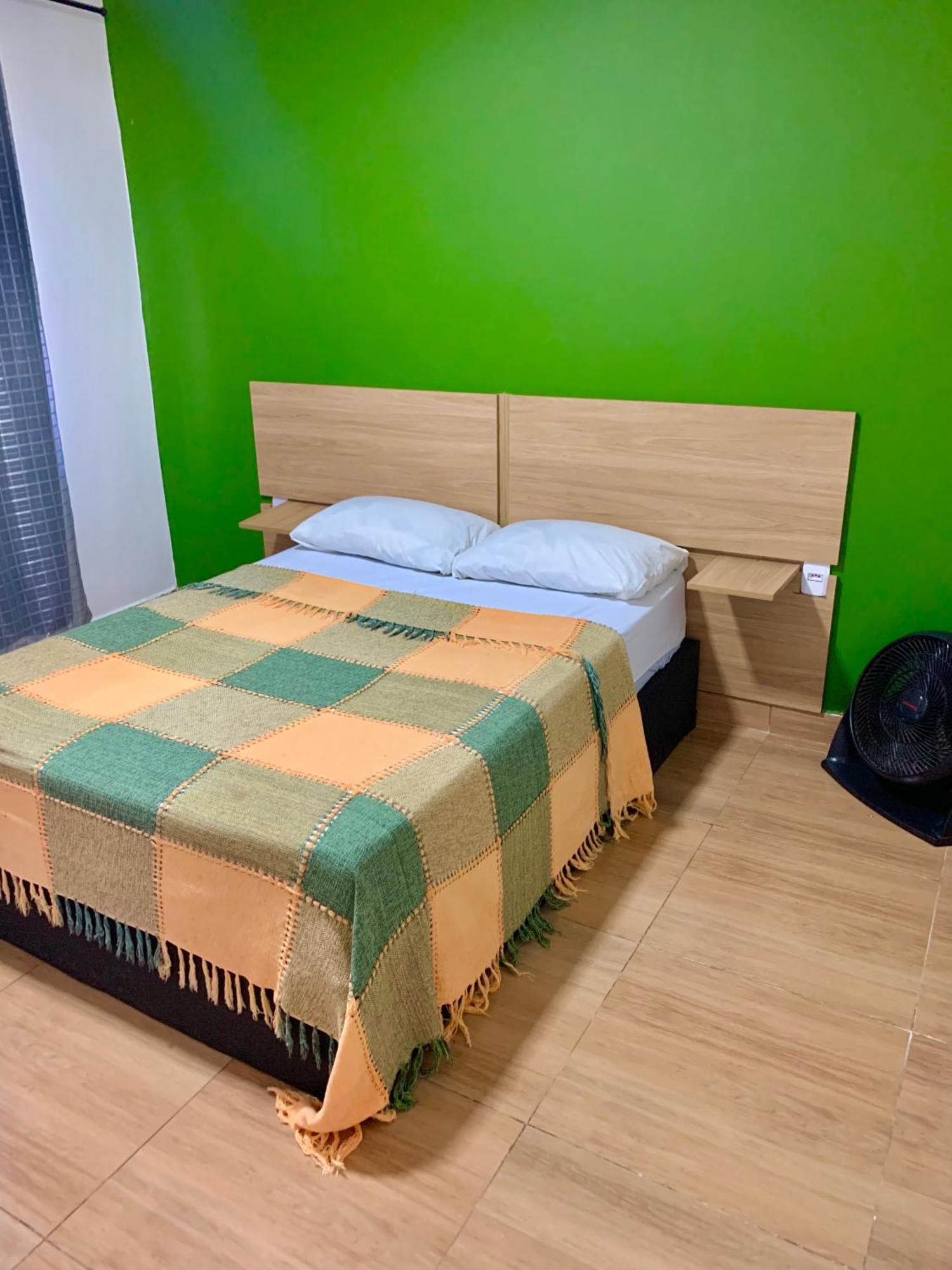 Casa Com Jacuzzi Charme Corumba Сasa de vacaciones Alexania