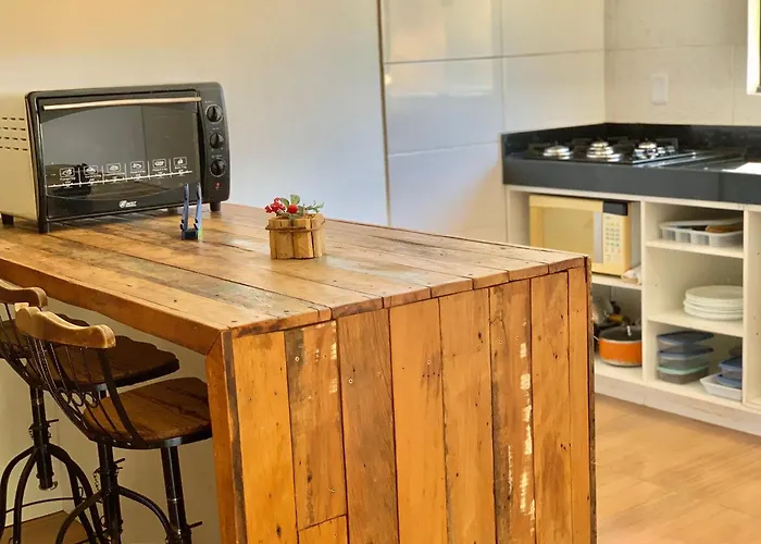 Casa Com Jacuzzi Charme Corumba
